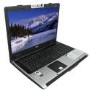 Acer Aspire 9303WSMi