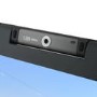 Acer Aspire 5612 WLMi Laptop 