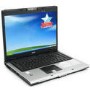 Acer Aspire 5612 WLMi Laptop 