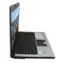 Acer Aspire 5612 WLMi Laptop 