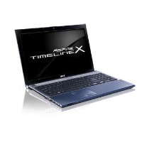 Acer Timeline X 5830T Core i3 Laptop
