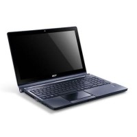 Acer Aspire 5733Z Windows 7 Laptops