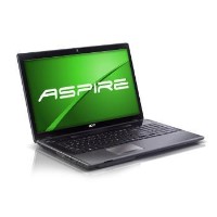 Acer Aspire 5349 Windows 7 Laptop