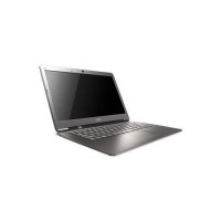 Acer Aspire S3-951 Core i5 Ultrabook Laptop