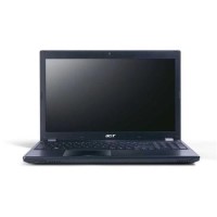 Acer TravelMate 5760 Windows 7 Pro Laptop 