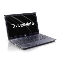 Acer TravelMate 5744 Core i3 Windows 7 Laptop