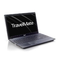 Acer TravelMate 5744 Core i3 Windows 7 Pro Laptop
