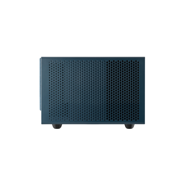 ViewSonic LX60HDE Full HD Built-in Google TV Projector