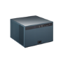 ViewSonic LX60HDE Full HD Built-in Google TV Projector