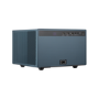 ViewSonic LX60HDE Full HD Built-in Google TV Projector