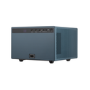 ViewSonic LX60HDE Full HD Built-in Google TV Projector
