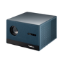 ViewSonic LX60HDE Full HD Built-in Google TV Projector