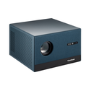 ViewSonic LX60HDE Full HD Built-in Google TV Projector