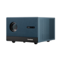 ViewSonic LX60HDE Full HD Built-in Google TV Projector