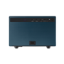 ViewSonic LX60HDE Full HD Built-in Google TV Projector