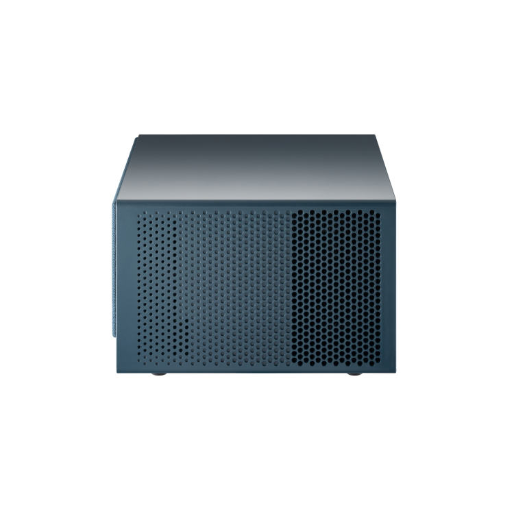 ViewSonic LX60HDE Full HD Built-in Google TV Projector