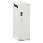 LapCabby Lyte 30 Single Door Tablet USB C