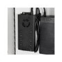 LapCabby Lyte 30 Single Door Tablet USB C