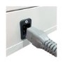LapCabby Lyte 30 Single Door Tablet USB C