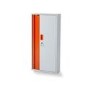 LapCabby Wall Mount Charge & Store For 10 Tablets Up To 14 Inches