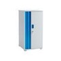 LapCabby 16 Single Door for 15.6" Laptops