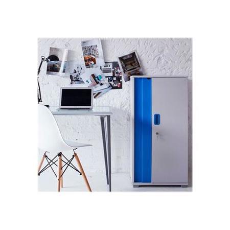 LapCabby 16 Single Door for 15.6" Laptops