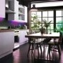 LiFX Z Smart Colour and White Wi-Fi LED Light 1 Metre Strip - compatible with Apple Homekit