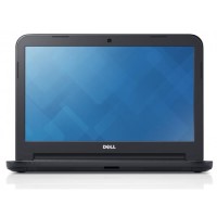 Dell Latitude 3440 Intel Core i5-1245U 16GB RAM 512GB SSD 14 Inch Windows 11 Pro Laptop