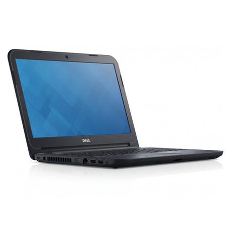 Dell Latitude 3440 Intel Core i5-1245U 16GB RAM 512GB SSD 14 Inch Windows 11 Pro Laptop
