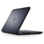 Dell Latitude 3440 Intel Core i5-1245U 16GB RAM 512GB SSD 14 Inch Windows 11 Pro Laptop