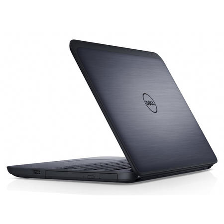 Dell Latitude 3440 Intel Core i5-1245U 16GB RAM 512GB SSD 14 Inch Windows 11 Pro Laptop