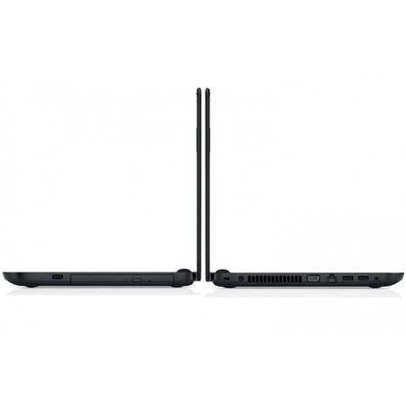 Dell Latitude 3440 Intel Core i5-1245U 16GB RAM 512GB SSD 14 Inch Windows 11 Pro Laptop