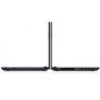 Dell Latitude 3440 Intel Core i5-1245U 16GB RAM 512GB SSD 14 Inch Windows 11 Pro Laptop
