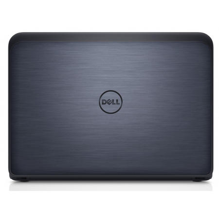 Dell Latitude 3440 Intel Core i5-1245U 16GB RAM 512GB SSD 14 Inch Windows 11 Pro Laptop