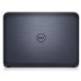 Dell Latitude 3440 Intel Core i5-1245U 16GB RAM 512GB SSD 14 Inch Windows 11 Pro Laptop