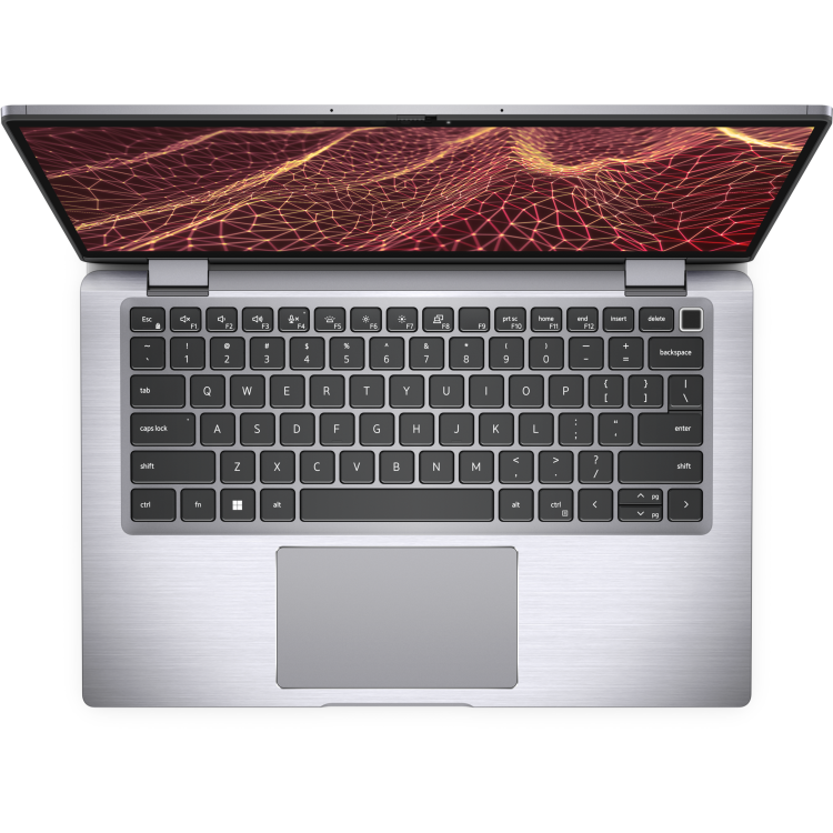 Dell Latitude 7430 Intel Core i7 16GB RAM 512GB SSD 14 Inch 2 in 1 Touchscreen Windows 11 Pro Laptop