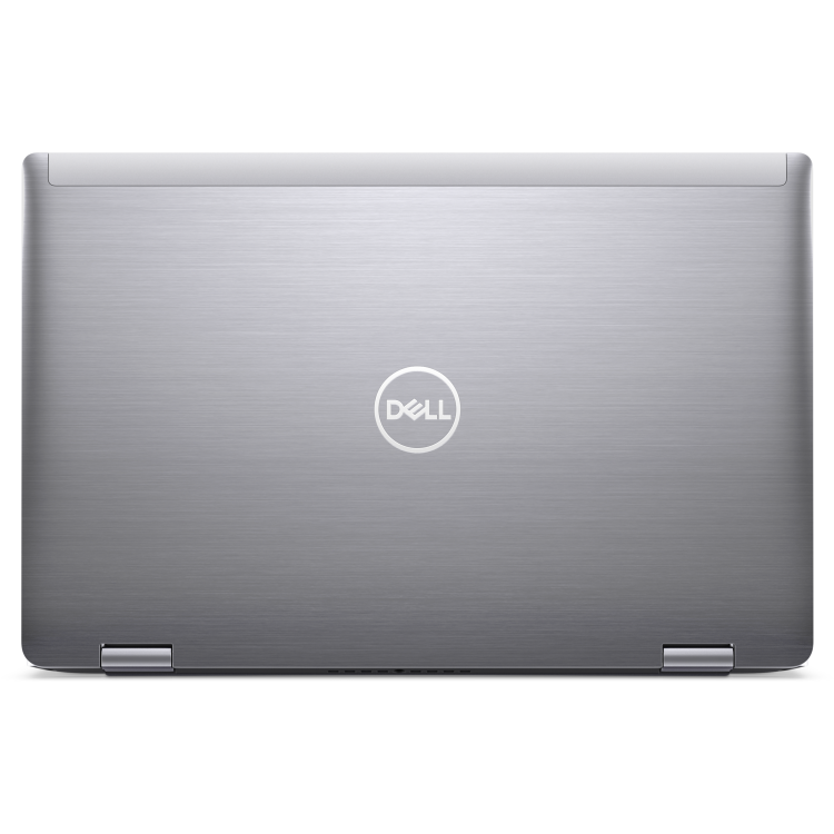 Dell Latitude 7430 Intel Core i7 16GB RAM 512GB SSD 14 Inch 2 in 1 Touchscreen Windows 11 Pro Laptop
