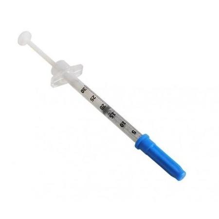 Coollaboratory Liquid Ultra Thermal Paste