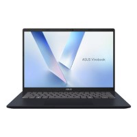 ASUS Vivobook 14 AMD Ryzen AI 5 16GB RAM 512GB SSD 14 Inch Windows 11 Laptop