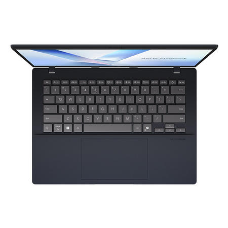 ASUS Vivobook 14 AMD Ryzen AI 5 16GB RAM 512GB SSD 14 Inch Windows 11 Laptop