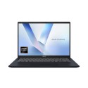M1407KA-LY015W ASUS VivoBook 14 AMD Ryzen AI 7 16GB RAM 1TB SSD 14 Inch Windows 11 Laptop