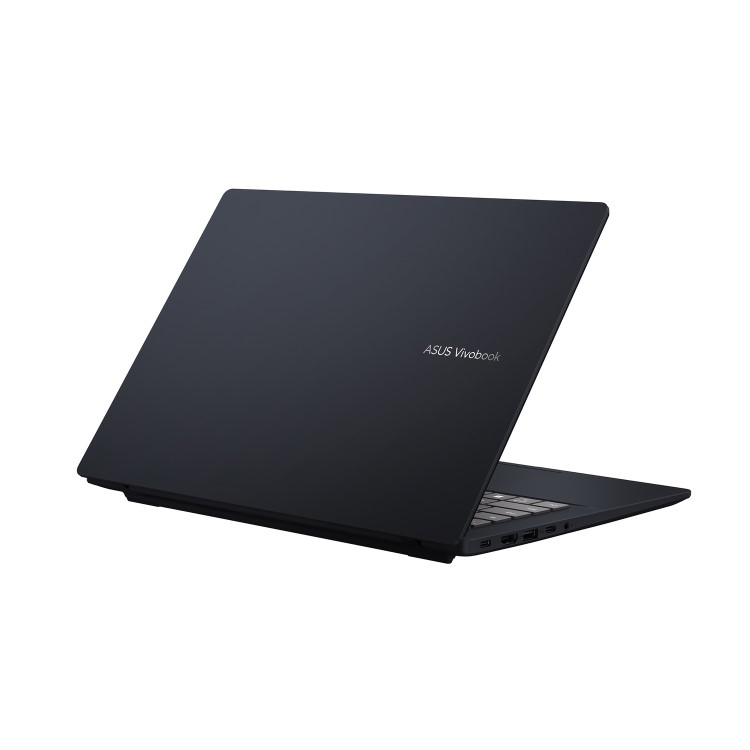 ASUS VivoBook 14 AMD Ryzen AI 7 16GB RAM 1TB SSD 14 Inch Windows 11 Laptop