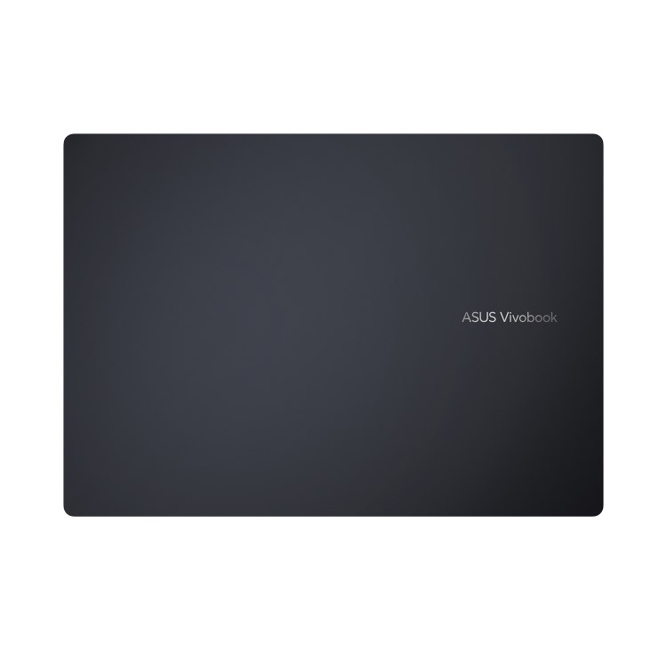ASUS VivoBook 14 AMD Ryzen AI 7 16GB RAM 1TB SSD 14 Inch Windows 11 Laptop