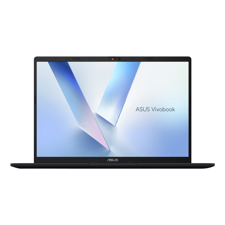 ASUS Vivobook 14 Copilot+ PC AMD Ryzen 5 AI 16GB RAM 512GB SSD 14 Inch Windows 11 Laptop