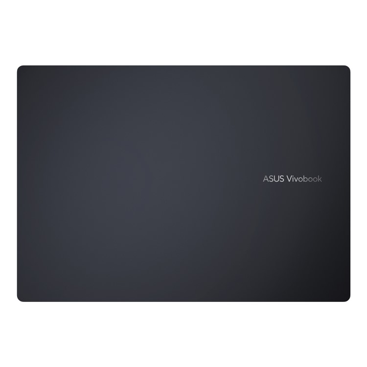 ASUS Vivobook 14 Copilot+ PC AMD Ryzen 5 AI 16GB RAM 512GB SSD 14 Inch Windows 11 Laptop