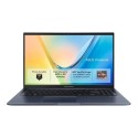 M1502XA-BQ001W ASUS VivoBook 15 AMD Ryzen 9 7940HS 16GB RAM 512GB SSD 15.6 Inch Windows 11 Laptop