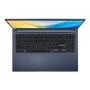 ASUS VivoBook 15 AMD Ryzen 9 7940HS 16GB RAM 512GB SSD 15.6 Inch Windows 11 Laptop