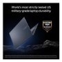 ASUS VivoBook 15 AMD Ryzen 9 7940HS 16GB RAM 512GB SSD 15.6 Inch Windows 11 Laptop