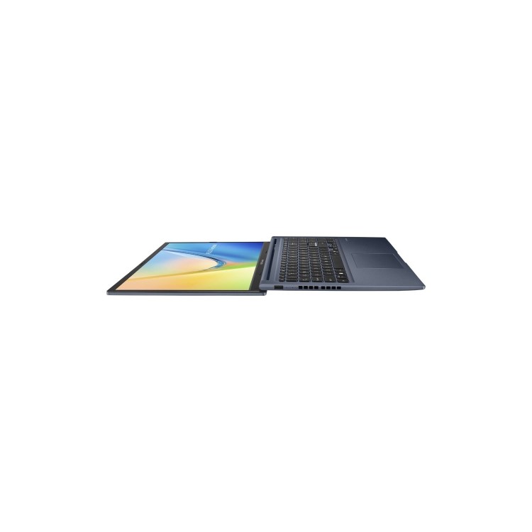 ASUS VivoBook 15 AMD Ryzen 9 7940HS 16GB RAM 512GB SSD 15.6 Inch Windows 11 Laptop