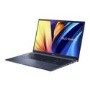 ASUS VivoBook AMD Ryzen 7 7840HS 8GB RAM 512GB SSD 15.6 Inch Windows 11 Laptop